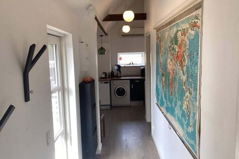 Foto von Ferienhaus QS35 in Marielyst - Falster