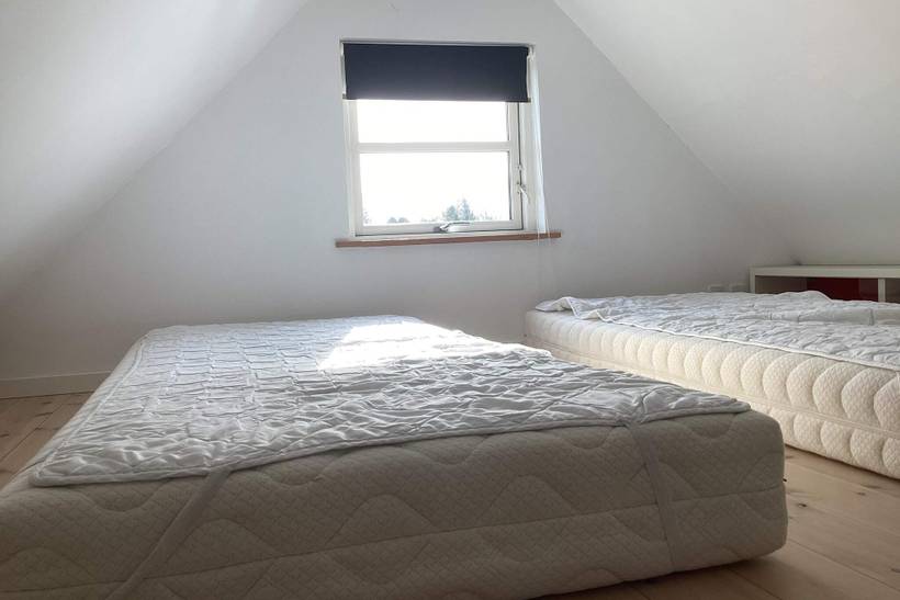 Foto von Ferienhaus QS35 in Marielyst - Falster