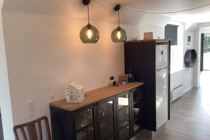 Foto von Ferienhaus QS35 in Marielyst - Falster
