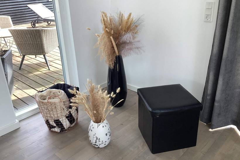 Foto von Ferienhaus QS35 in Marielyst - Falster