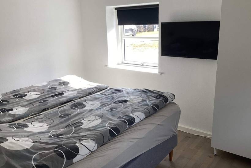 Foto von Ferienhaus QS35 in Marielyst - Falster