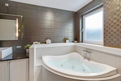 Vorschaubild von Ferienhaus QS45 in Blokhus - Nordjütland