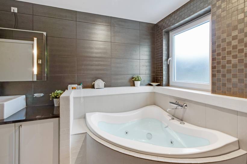 Foto von Ferienhaus QS45 in Blokhus - Nordjütland