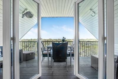 Vorschaubild von Ferienhaus QS45 in Blokhus - Nordjütland