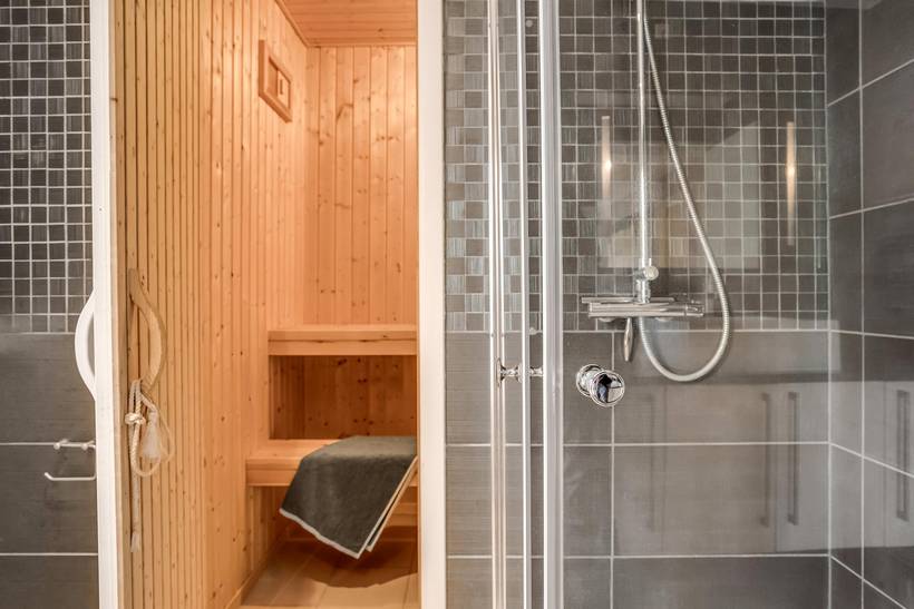 Foto von Ferienhaus QS45 in Blokhus - Nordjütland