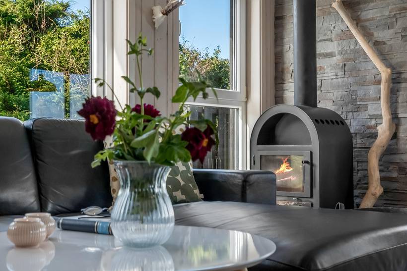 Foto von Ferienhaus QS45 in Blokhus - Nordjütland