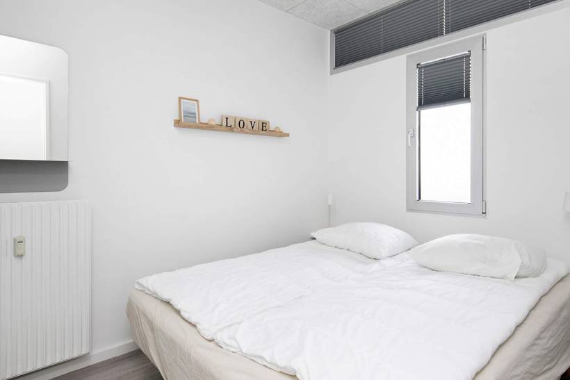 Foto von Ferienhaus QS56 in Blokhus - Nordjütland