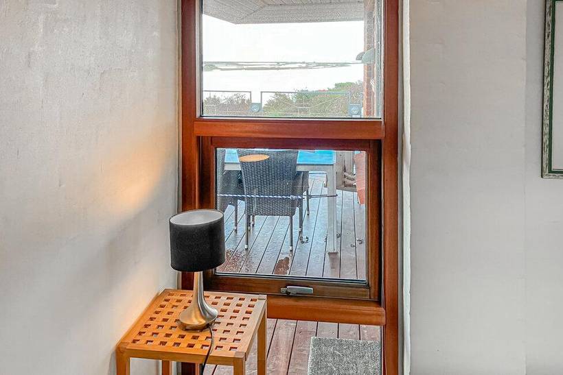 Foto von Ferienhaus QS57 in Gjellerodde - Westjütland