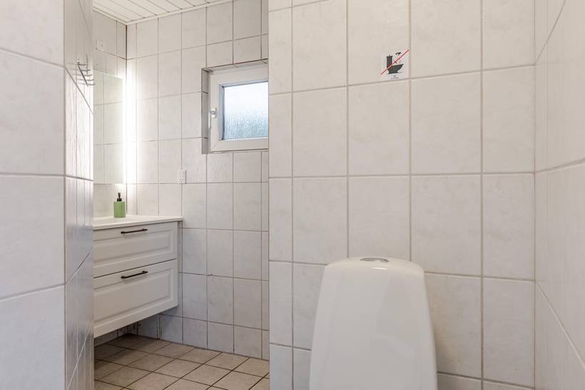 Foto von Ferienhaus QS58 in Hejlsminde - Südjütland