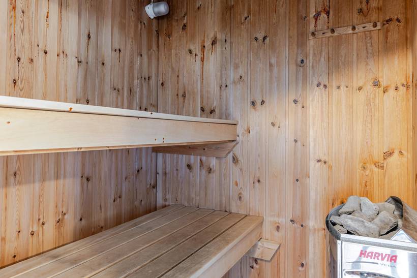 Foto von Ferienhaus QS58 in Hejlsminde - Südjütland