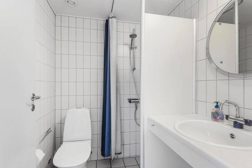 Foto von Ferienhaus QS60 auf Rudkøbing - Langeland