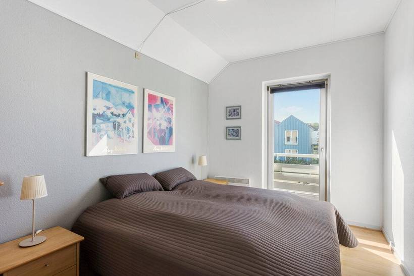 Foto von Ferienhaus QS60 auf Rudkøbing - Langeland
