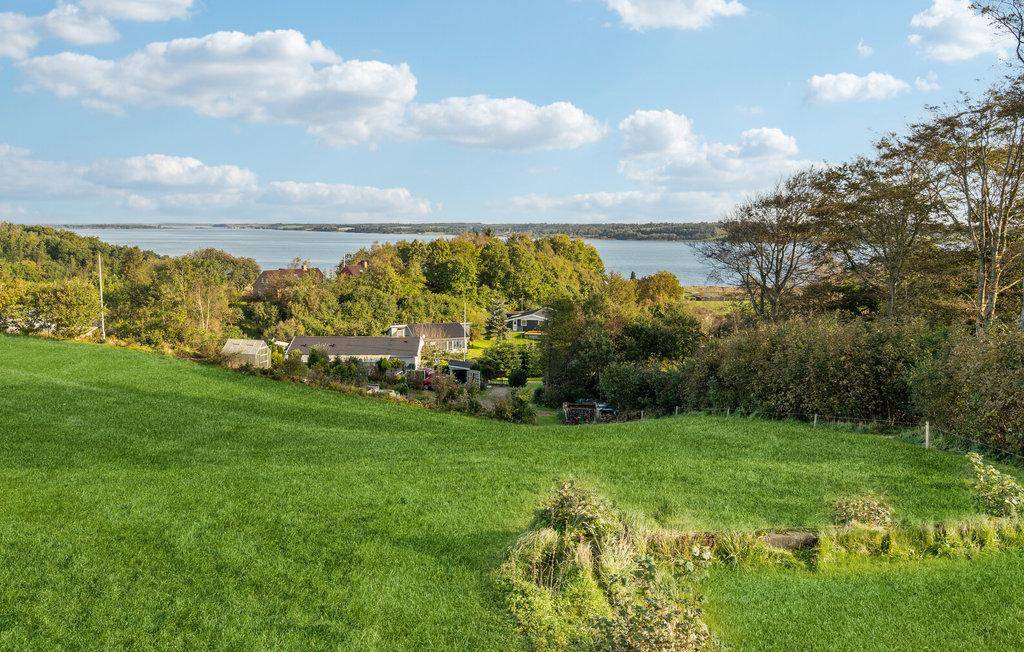 Foto von Ferienhaus QS65 in Hjarbæk - Thy/Limfjord