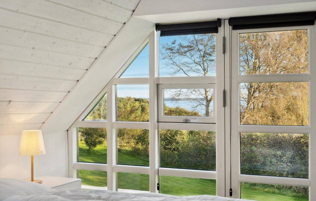 Foto von Ferienhaus QS65 in Hjarbæk - Thy/Limfjord