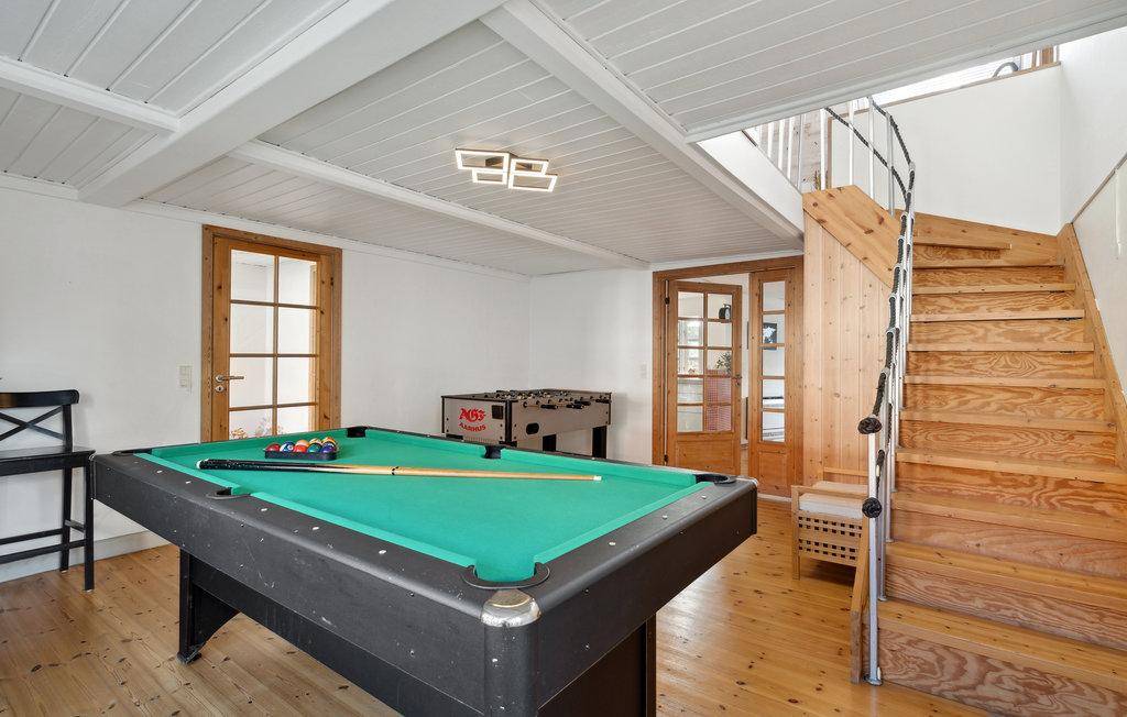 Foto von Ferienhaus QS65 in Hjarbæk - Thy/Limfjord