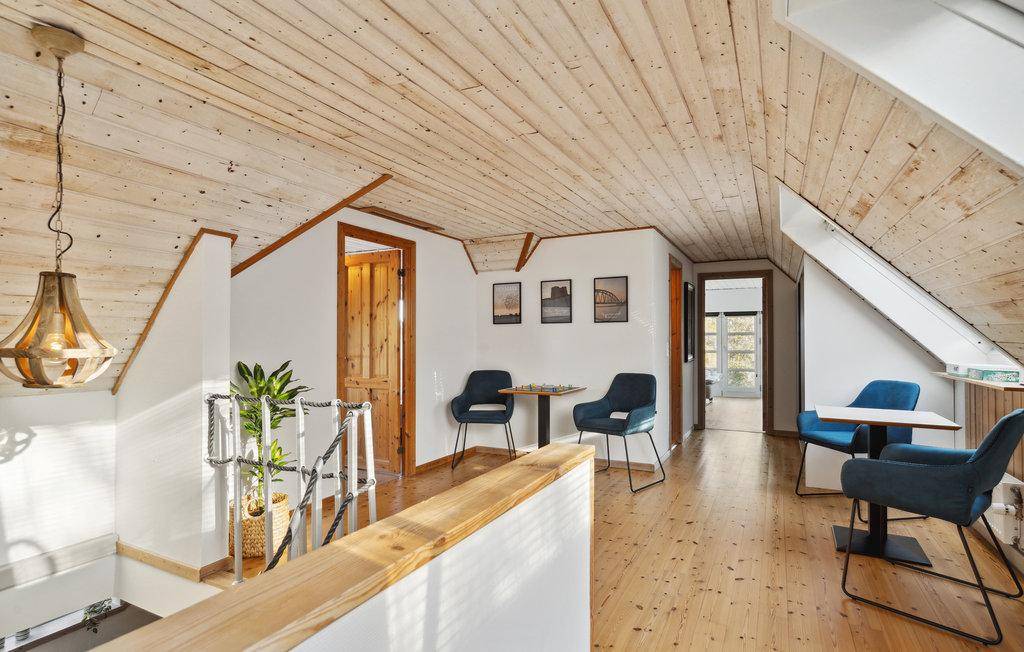 Foto von Ferienhaus QS65 in Hjarbæk - Thy/Limfjord
