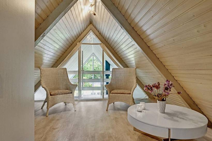 Foto von Ferienhaus QS71 in Vibæk - Ebeltoft - Ostjütland
