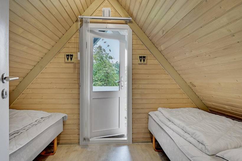 Foto von Ferienhaus QS71 in Vibæk - Ebeltoft - Ostjütland