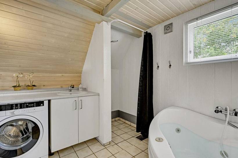 Foto von Ferienhaus QS71 in Vibæk - Ebeltoft - Ostjütland