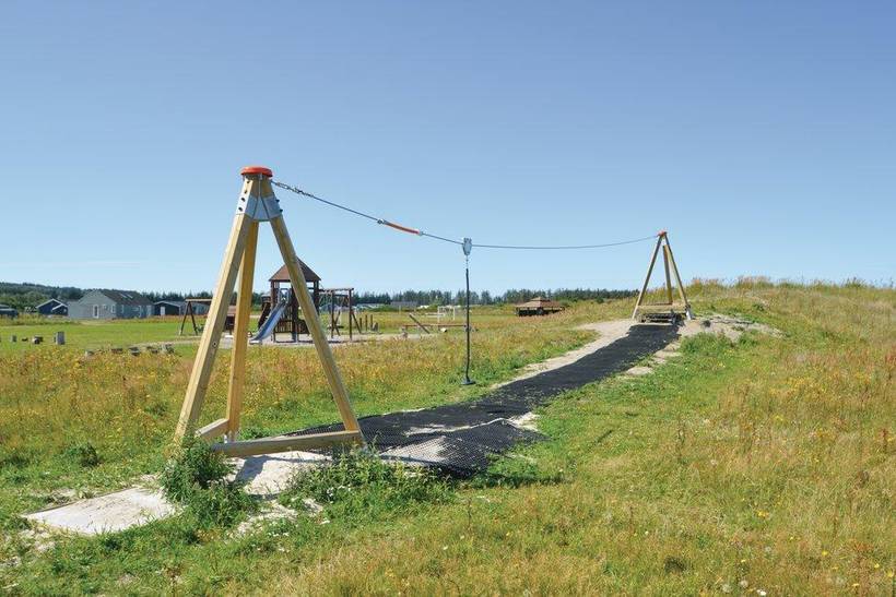 Foto von Ferienhaus QS73 in Tranum - Slettestrand - Nordjütland