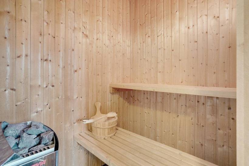 Foto von Ferienhaus QS73 in Tranum - Slettestrand - Nordjütland