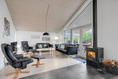 Vorschaubild von Ferienhaus QS73 in Tranum - Slettestrand - Nordjütland
