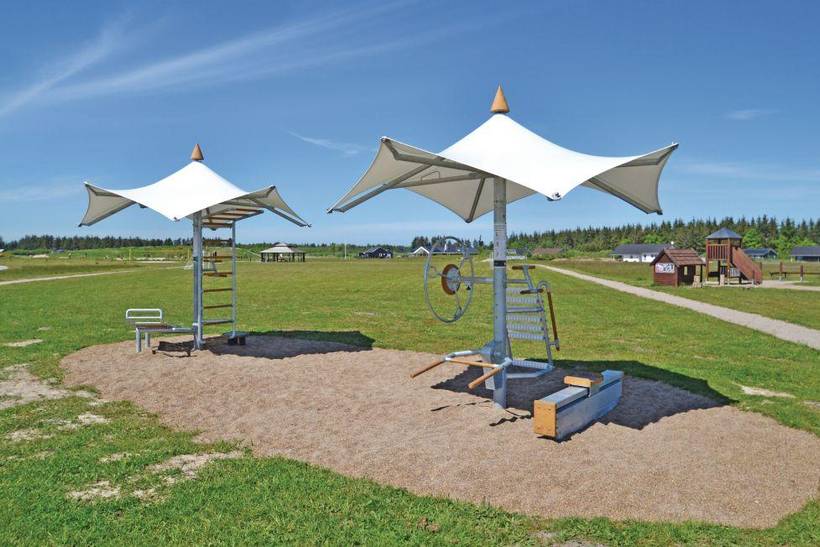 Foto von Ferienhaus QS73 in Tranum - Slettestrand - Nordjütland