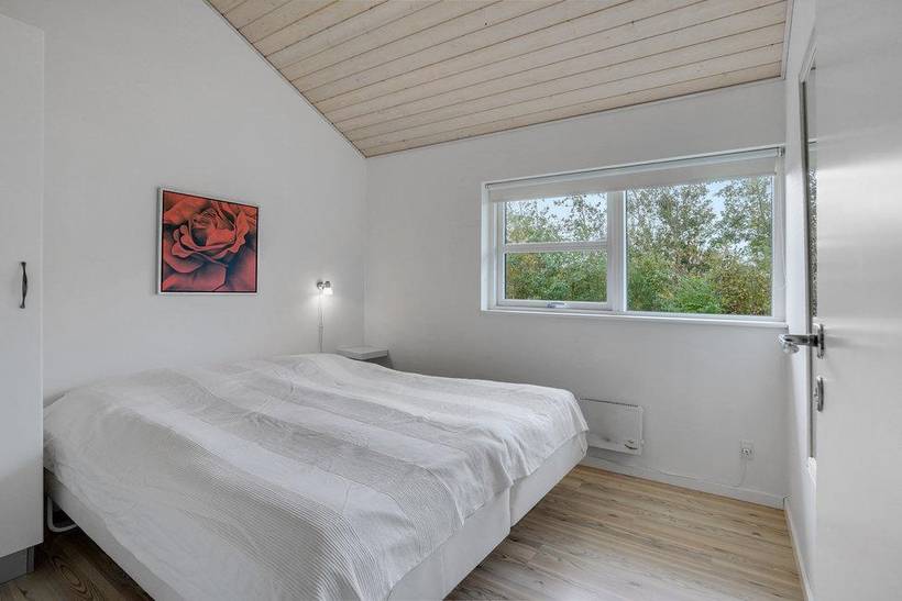 Foto von Ferienhaus QS73 in Tranum - Slettestrand - Nordjütland