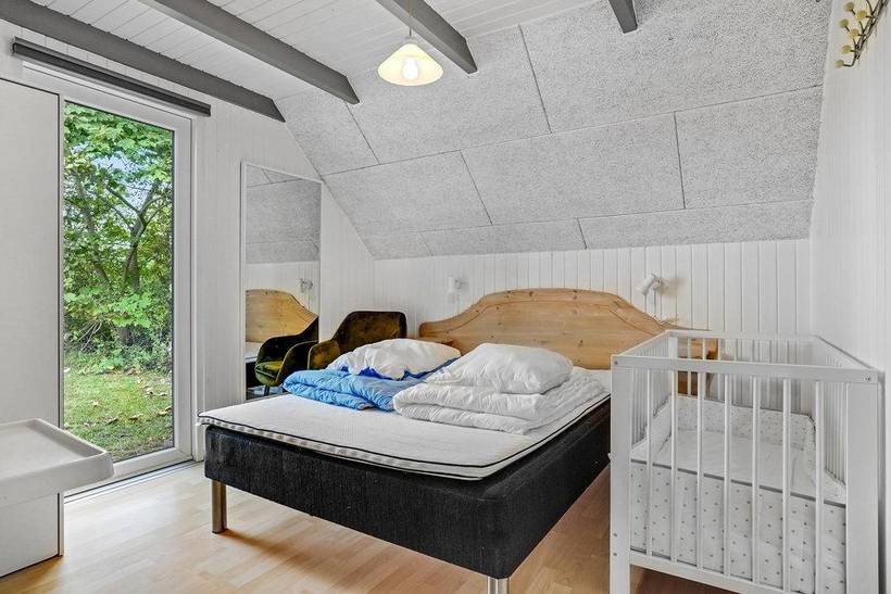 Foto von Ferienhaus QS76 in Haslevgårde - Øster Hurup - Nordjütland Ost