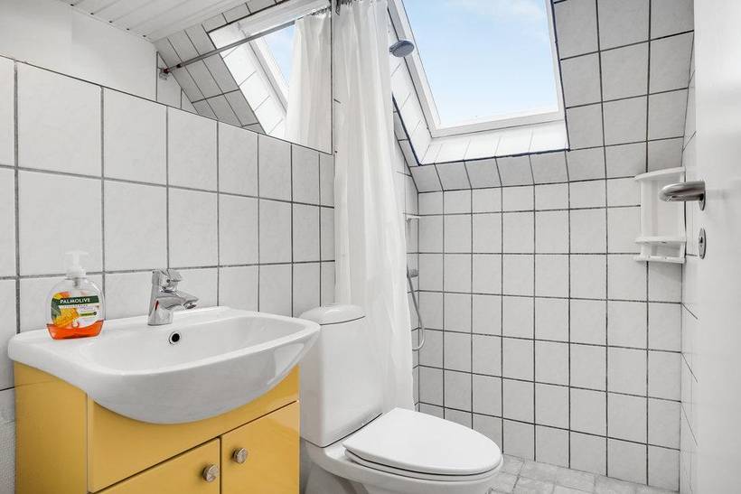 Foto von Ferienhaus QS76 in Haslevgårde - Øster Hurup - Nordjütland Ost