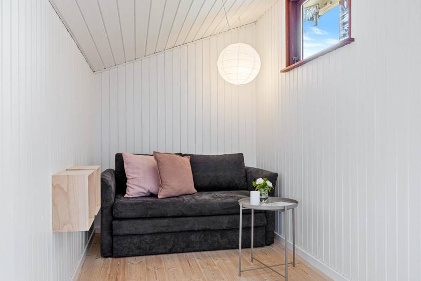Foto von Ferienhaus QS78 in Bjerregård - Westjütland