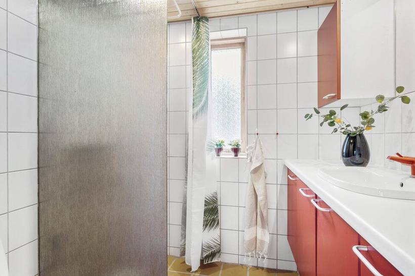 Foto von Ferienhaus QS81 in Øster Hurup - Nordjütland Ost