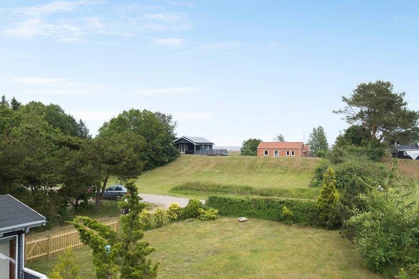 Foto von Ferienhaus QS81 in Øster Hurup - Nordjütland Ost