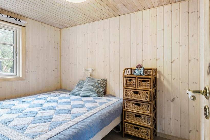 Foto von Ferienhaus QS81 in Øster Hurup - Nordjütland Ost