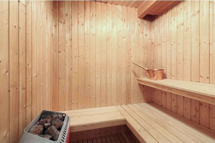 Foto von Ferienhaus QS83 in Tornby - Nordjütland