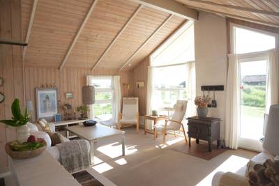 Vorschaubild von Ferienhaus QS83 in Tornby - Nordjütland