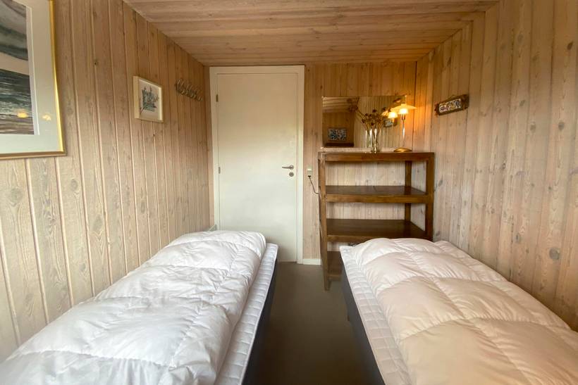 Foto von Ferienhaus QS83 in Tornby - Nordjütland