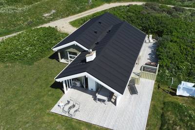 Vorschaubild von Ferienhaus QS83 in Tornby - Nordjütland