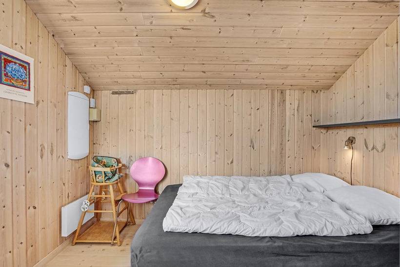 Foto von Ferienhaus QS84 in Lild - Thy/Limfjord