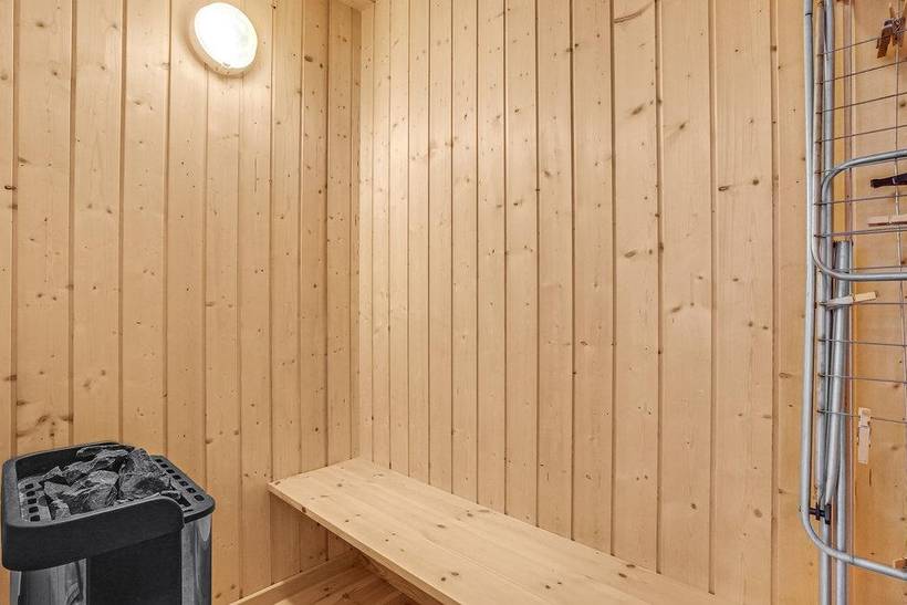 Foto von Ferienhaus QS84 in Lild - Thy/Limfjord