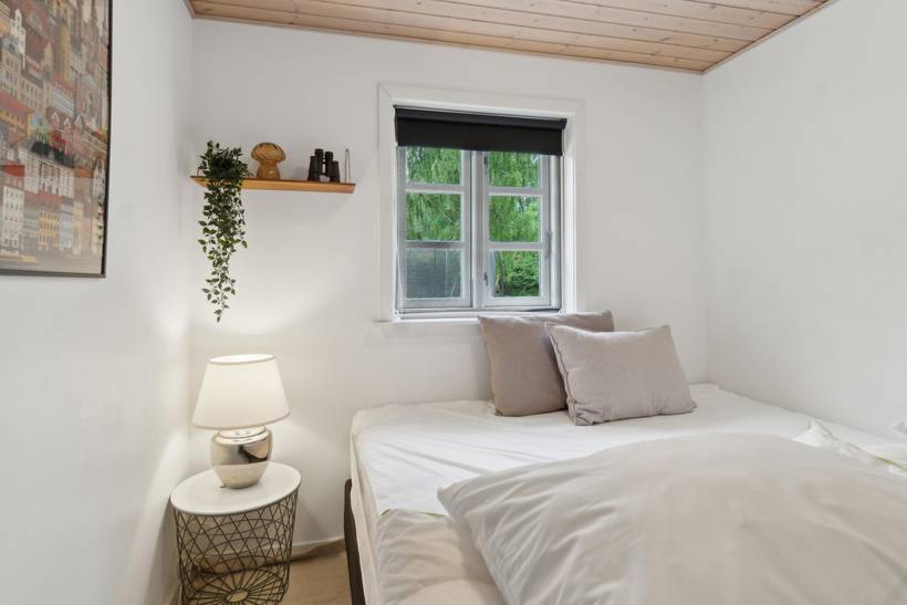 Foto von Ferienhaus QS90 in Sejerø Bugt - Westseeland