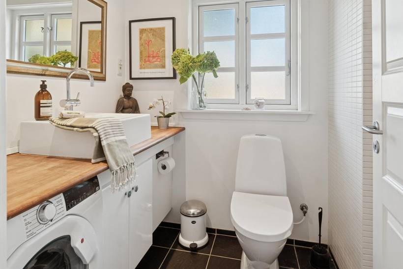 Foto von Ferienhaus QS90 in Sejerø Bugt - Westseeland