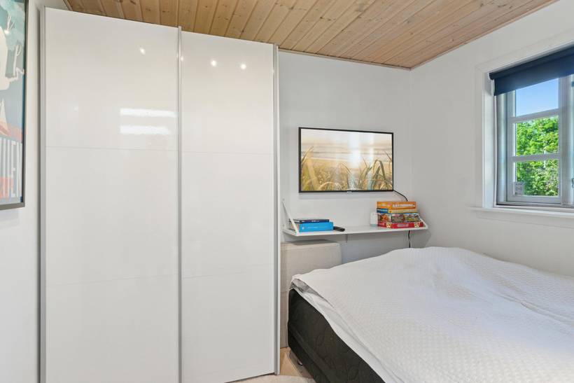 Foto von Ferienhaus QS90 in Sejerø Bugt - Westseeland