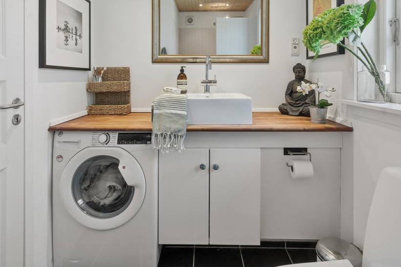 Foto von Ferienhaus QS90 in Sejerø Bugt - Westseeland