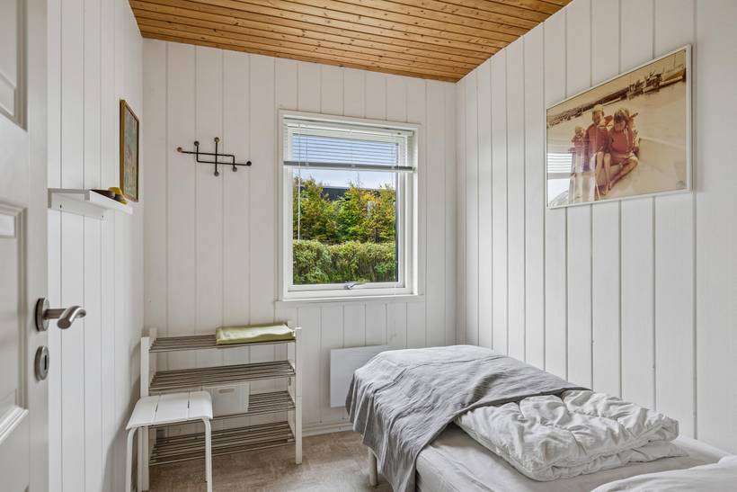 Foto von Ferienhaus QS94 in Mols - Ostjütland