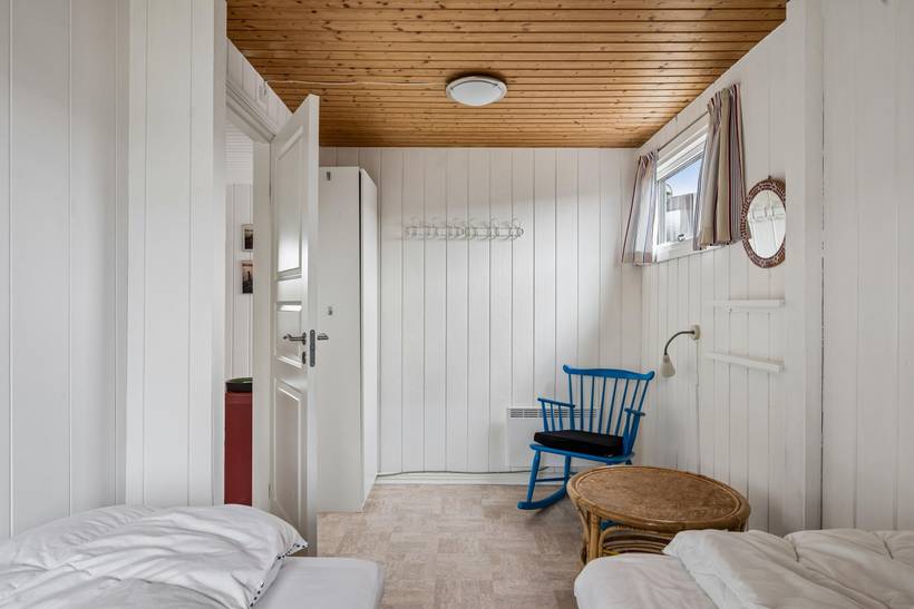 Foto von Ferienhaus QS94 in Mols - Ostjütland