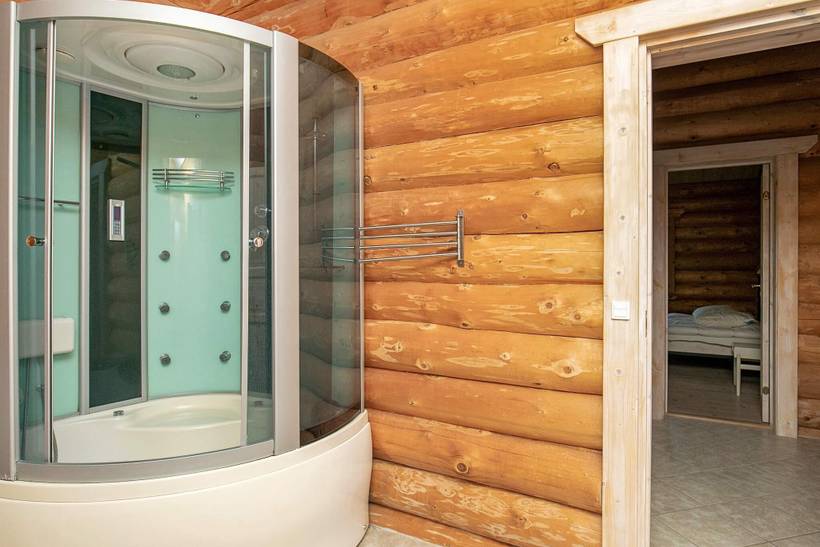 Foto von Ferienhaus QS99 in Lild - Thy/Limfjord