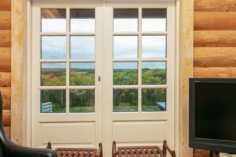 Foto von Ferienhaus QS99 in Lild - Thy/Limfjord
