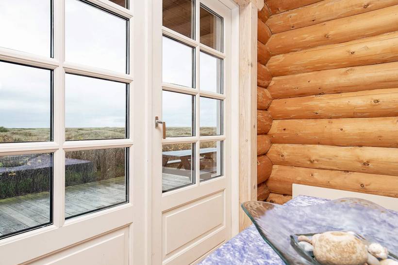 Foto von Ferienhaus QS99 in Lild - Thy/Limfjord