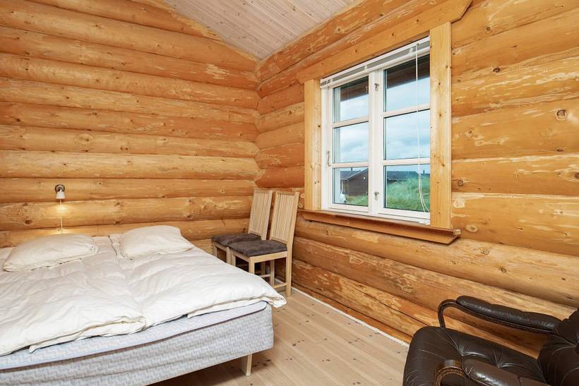Foto von Ferienhaus QS99 in Lild - Thy/Limfjord